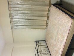 hougang-avenue-1 photo thumbnail #12